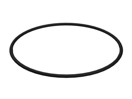 卡特彼勒227-5904O 形密封圈高清图 - 外观