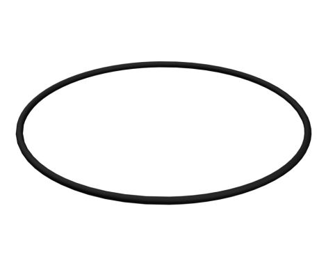 卡特彼勒2D-8009O 形密封圈高清图 - 外观