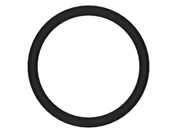 卡特彼勒7M-8485STOR O 形密封圈高清图 - 外观