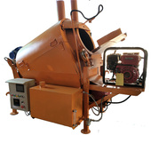 路霸 LB-150 灌縫機(jī)械