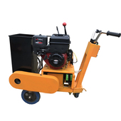 路霸 LB-15L 手扶式灌縫機