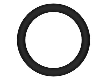 卡特彼勒9M-9647O 形密封圈高清图 - 外观