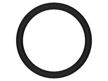 卡特彼勒6V-1903O 形密封圈高清图 - 外观