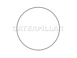 卡特彼勒8C-5240O 形密封圈高清图 - 外观