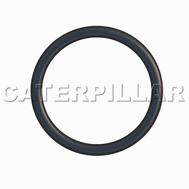 卡特彼勒113-5304O 形密封圈高清图 - 外观