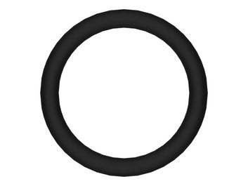卡特彼勒6V-9769O 形密封圈高清图 - 外观