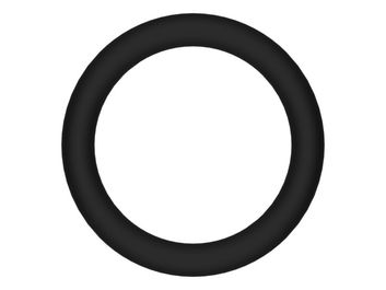卡特彼勒8F-3469O 形密封圈高清图 - 外观