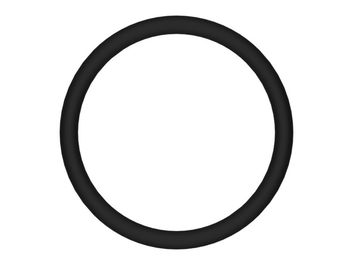 卡特彼勒8M-4986O 形密封圈高清图 - 外观