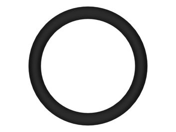 卡特彼勒8M-4432O 形密封圈高清图 - 外观
