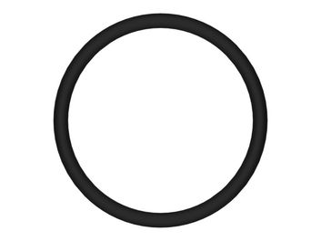 卡特彼勒8M-4443O 形密封圈高清图 - 外观