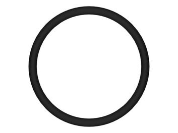 卡特彼勒8M-8515O 形密封圈高清图 - 外观