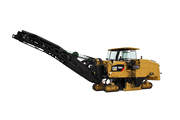 卡特彼勒 Cat®PM620 冷铣刨机