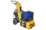 宜迅 YX-Q250D 銑刨機(jī)