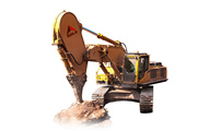 山東臨工 E6500F（金剛臂） 挖掘機(jī)
