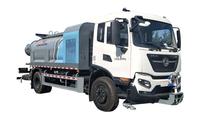 亞特重工 TZ5182TDYDF6NJ 抑塵車