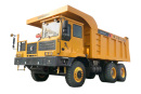 柳工 DW90A-H－高性能B 矿用卡车