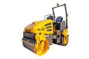 山東臨工 RC730 輕型壓實設(shè)備