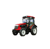 山拖 TS454 輪式拖拉機(jī)
