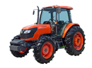 久保田农机 KUBOTA-M1004R/M1004Q 轮式拖拉机