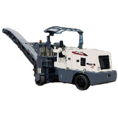 徐工 XM100E 路面銑刨機(jī)