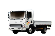 青島解放 虎V4x2 加強(qiáng)版載貨車