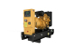 卡特彼勒CAT®C1.5（60 Hz）柴油发电机组