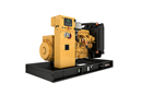 卡特彼勒 CAT®D60 GC 柴油發電機組