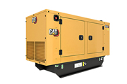 卡特彼勒 CAT?DE50 GC（50 Hz） 柴油發(fā)電機(jī)組
