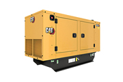 卡特彼勒 CAT?DE65 GC（50 Hz） 柴油發(fā)電機(jī)組