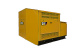 卡特彼勒CAT®DG100-2S（单相）燃气发电机组