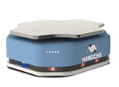 杭叉 多向移动式 AGV