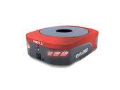 合力叉车 QFD潜伏顶升式 AGV