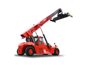 合力叉車 RSH4536-VO2/RSH4536-Vo 重型正面吊