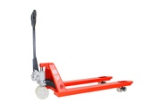 明宇重工 CBY30手動(dòng)搬運(yùn)車 搬運(yùn)車