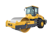 山東臨工 RS8200H 機(jī)械驅(qū)動(dòng)單鋼輪壓路機(jī)
