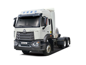 中國(guó)重汽 豪沃 NX 6x4 燃?xì)鉅恳?></a></div>
<div   id=