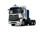 中國(guó)重汽 豪沃MAX 6x4 燃?xì)鉅恳?></a></div>
<div   id=