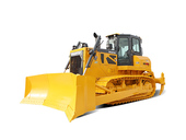 山推 SD24-G XL（加長版） 國四推土機