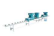 久保田農(nóng)機 2BZP-1000(SR-K1000CN) 種植施肥機械