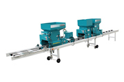 久保田農(nóng)機 2BZP-800(SR-K800CN) 種植施肥機械