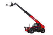临工重机 H1840 叉装车