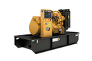 卡特彼勒 CAT®C3.3 | DE56AE0 柴油發電機