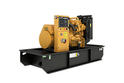 卡特彼勒 CAT?C3.3 | DE75AE0 柴油發(fā)電機(jī)