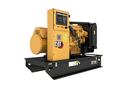 卡特彼勒 CAT®C4.4 | DE100AE0 柴油發電機組