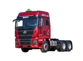 三一重工 HQC42513S1S13F 新英才395?；鏍恳?></a></div>
<div   id=