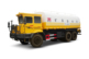 同力重工TLS551矿用洒水车
