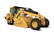 卡特彼勒 Cat?RM300 路面冷再生機