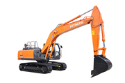 日立 ZX250-6A 國四挖掘機(jī)