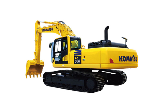 https://zj.lmjx.net/shop/komatsu/xunhuanwajueji/pc3008m02/