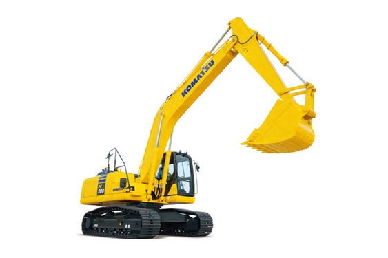 https://zj.lmjx.net/shop/komatsu/xunhuanwajueji/pc20010m0/